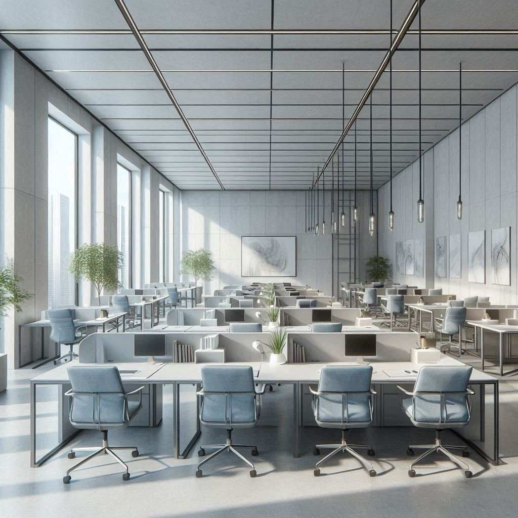 写字楼办公周边餐饮选择在网络短时波动时出现偏差内容团队该怎样追踪原因